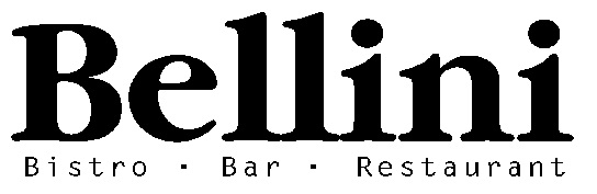 Bellini